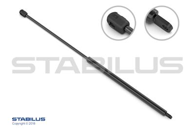 STABILUS 291919 EAN: 4046577090279.