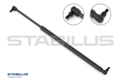 STABILUS 095656 EAN: 4046577374133.