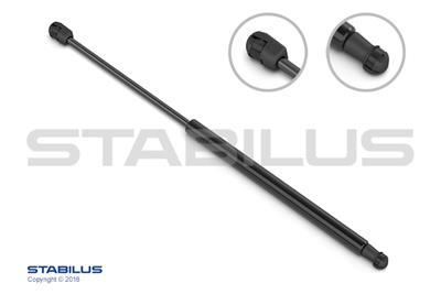 STABILUS 353984 EAN: 4046577797499.