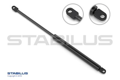 STABILUS 1585BP EAN: 4046577279766.