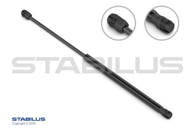 STABILUS 014169 EAN: 4046577315556.