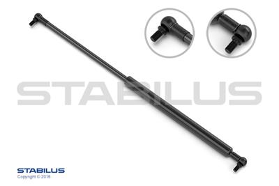 STABILUS 095874 EAN: 4060232087787.