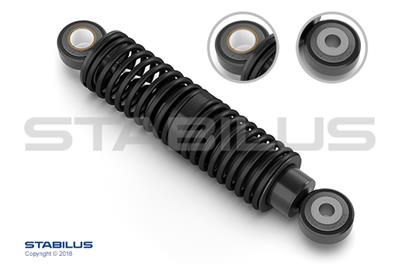 STABILUS 1111QS EAN: 4046577191617.
