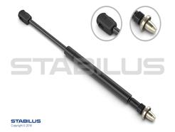 STABILUS 015621