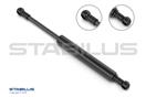 STABILUS 5768ZF