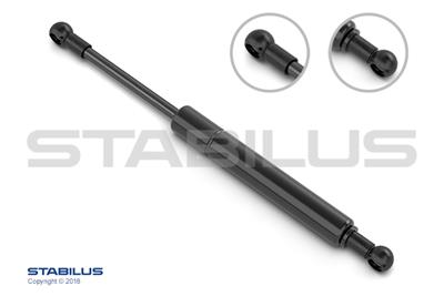 STABILUS 5768ZF EAN: 4046577259836.