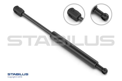 STABILUS 1406BL EAN: 4046577087774.