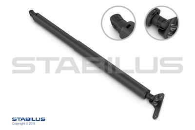 STABILUS 042069 EAN: 4046577475175.