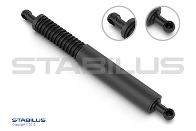 STABILUS 437135 EAN: 4046577462724.