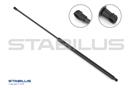 STABILUS 019856