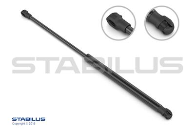 STABILUS 022392 EAN: 4046577345942.
