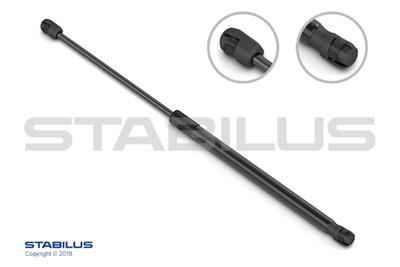 STABILUS 706038 EAN: 4060232033258.