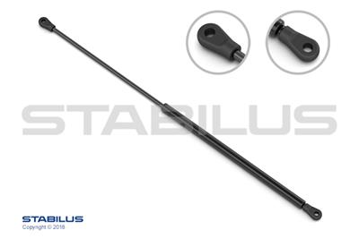 STABILUS 024339 EAN: 4046577346178.