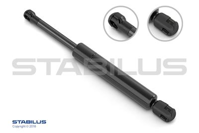 STABILUS 0488VQ EAN: 4046577055636.