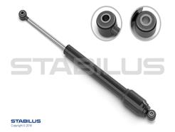 STABILUS 0498II