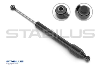 STABILUS 0499ID EAN: 4046577093218.