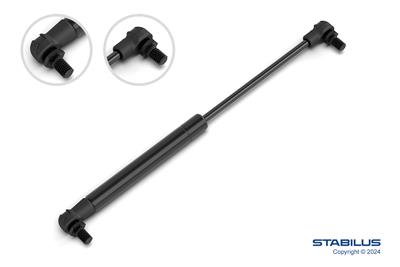 STABILUS 4862DQ