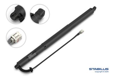 STABILUS 407533 EAN: 4060232335987.