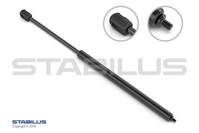 STABILUS 926850 EAN: 4046577510630.