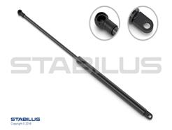 STABILUS 291668