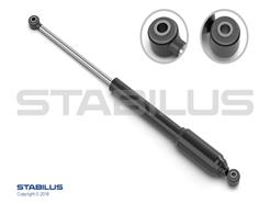 STABILUS 2312PW