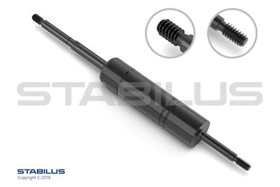 STABILUS 1135DL EAN: 4046577094062.