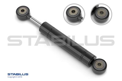 STABILUS 8454BQ EAN: 4046577094024.