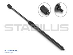 STABILUS 846362