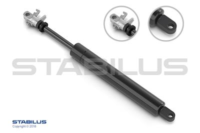 STABILUS 2164KQ EAN: 4046577106109.