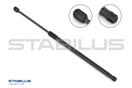 STABILUS 389104