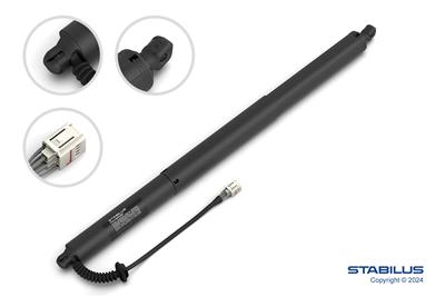 STABILUS 120035 EAN: 4060232545218.