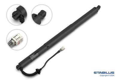 STABILUS 264630 EAN: 4060232551974.