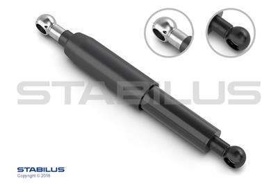 STABILUS 1807DY