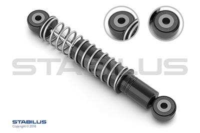 STABILUS 1983DQ EAN: 4046577092983.