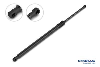 STABILUS 201041 EAN: 4060232264027.