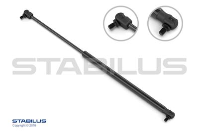 STABILUS 377169 EAN: 4046577830523.