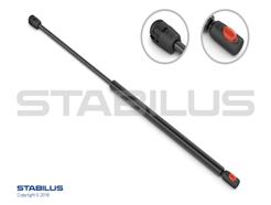 STABILUS 934259