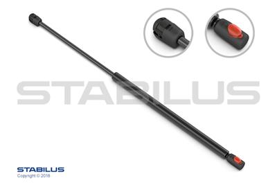 STABILUS 934259 EAN: 4046577510470.