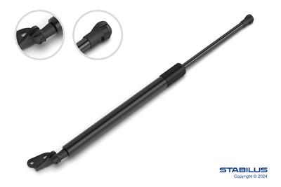 STABILUS 234270 EAN: 4060232480519.