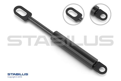 STABILUS 2329GR EAN: 4046577189959.