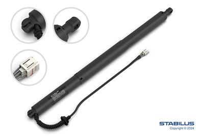 STABILUS 678100 EAN: 4060232551998.