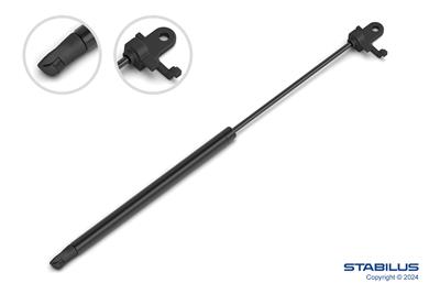 STABILUS 277047 EAN: 4060232349670.