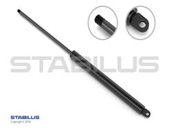 STABILUS 290793