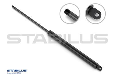 STABILUS 7288GH EAN: 4046577346338.