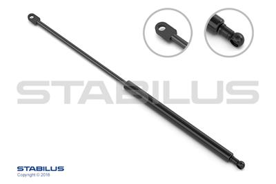 STABILUS 7101FU EAN: 4046577092242.