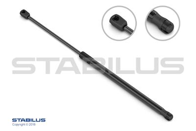STABILUS 522459 EAN: 4046577472051.