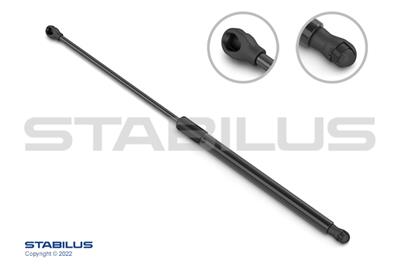 STABILUS 909457 EAN: 4060232589984.