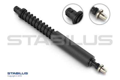 STABILUS 304490 EAN: 4046577461017.