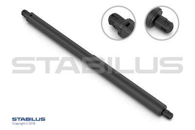 STABILUS 322175 EAN: 4046577462823.