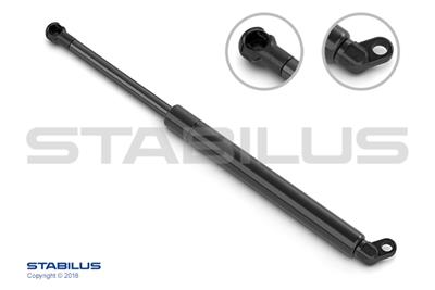 STABILUS 3286GW EAN: 4046577085312.